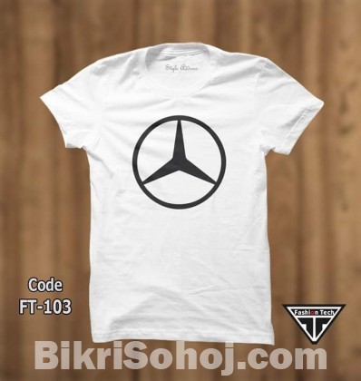 T-shirt High Quality